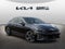 2026 Kia K5 GT-Line InTransit