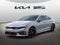 2026 Kia K5 GT-Line InTransit