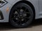 2026 Kia K5 GT-Line InTransit