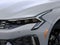 2026 Kia K5 GT-Line InTransit