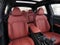 2026 Kia K5 GT-Line InTransit