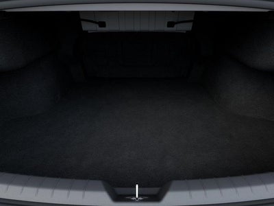 2026 Kia K5 GT-Line InTransit