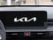 2026 Kia K5 GT-Line InTransit