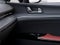 2026 Kia K5 GT-Line InTransit