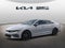 2026 Kia K5 GT-Line InTransit