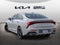 2026 Kia K5 GT-Line InTransit