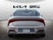2026 Kia K5 GT-Line InTransit