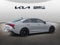 2026 Kia K5 GT-Line InTransit