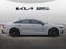 2026 Kia K5 GT-Line InTransit