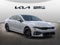 2026 Kia K5 GT-Line InTransit