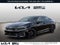 2027 Kia K5 GT-Line InTransit