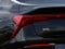 2027 Kia K5 GT-Line InTransit