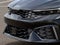 2027 Kia K5 GT-Line InTransit