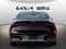 2027 Kia K5 GT-Line InTransit