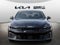 2027 Kia K5 GT-Line InTransit