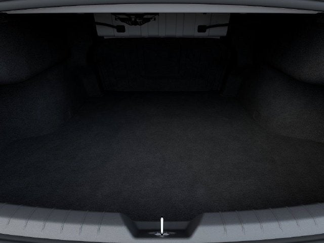 2027 Kia K5 GT-Line InTransit