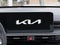 2027 Kia K5 GT-Line InTransit