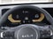 2027 Kia K5 GT-Line InTransit
