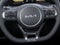 2027 Kia K5 GT-Line InTransit