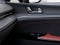 2027 Kia K5 GT-Line InTransit