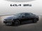 2027 Kia K5 GT-Line InTransit