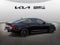 2027 Kia K5 GT-Line InTransit