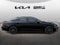 2027 Kia K5 GT-Line InTransit