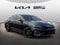 2027 Kia K5 GT-Line InTransit