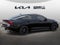 2027 Kia K5 GT-Line