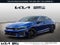 2027 Kia K5 GT-Line