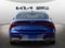 2027 Kia K5 GT-Line