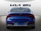 2027 Kia K5 GT-Line