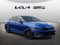 2027 Kia K5 GT-Line