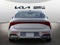 2026 Kia K5 GT-Line InTransit