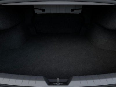 2026 Kia K5 GT-Line InTransit