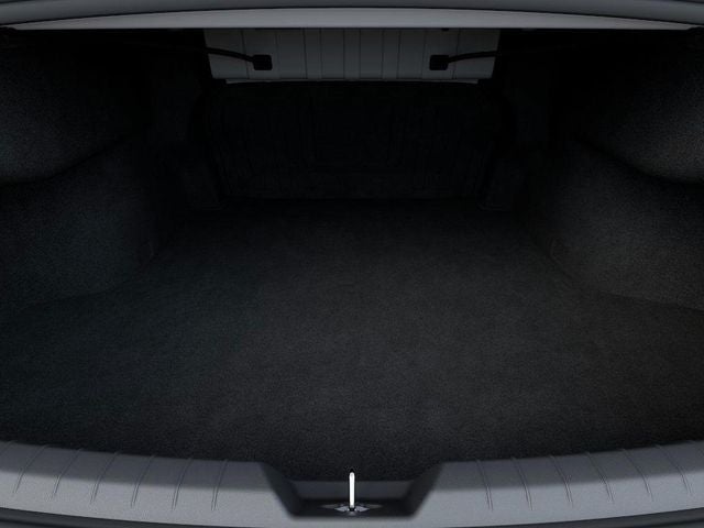 2026 Kia K5 GT-Line InTransit