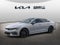 2026 Kia K5 GT-Line InTransit