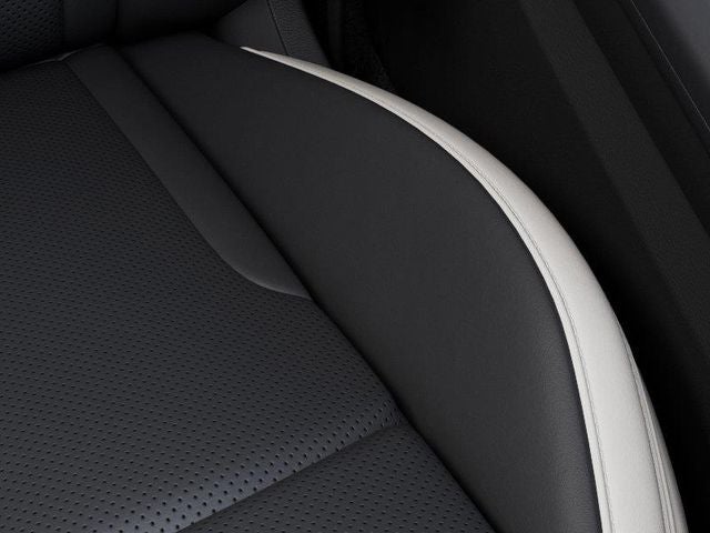 2026 Kia K5 GT-Line InTransit