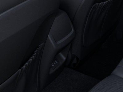 2026 Kia K5 GT-Line InTransit