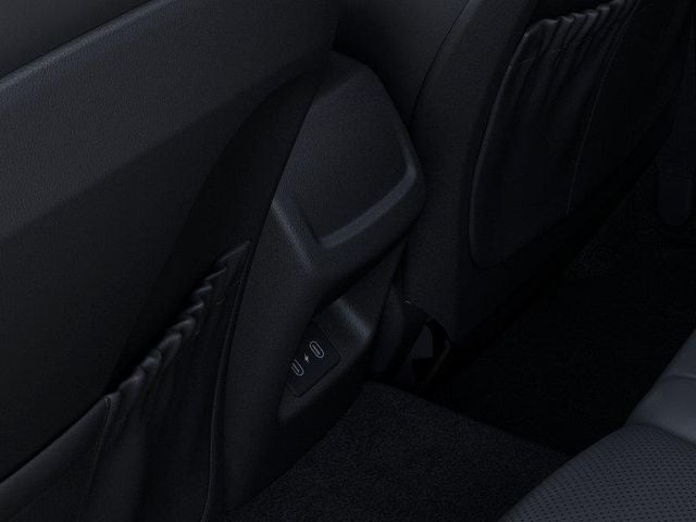 2026 Kia K5 GT-Line InTransit