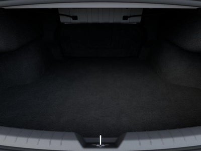 2026 Kia K5 GT-Line InTransit