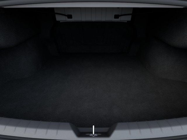 2026 Kia K5 GT-Line InTransit