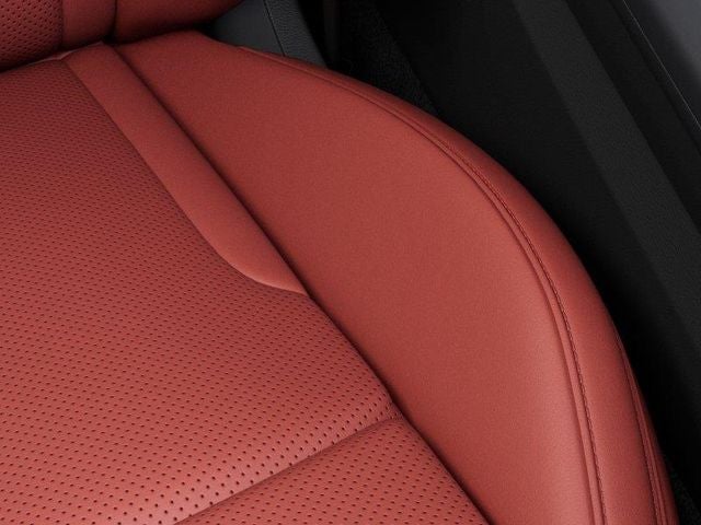 2026 Kia K5 GT-Line InTransit