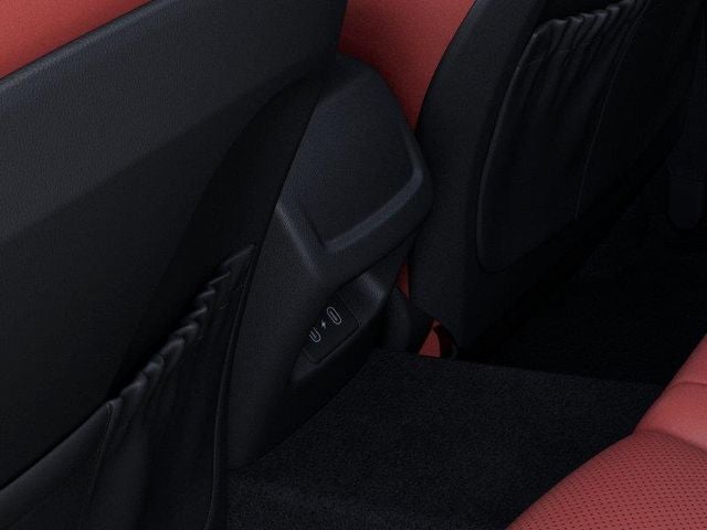 2026 Kia K5 GT-Line InTransit