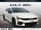 2025 Kia K5 GT-Line | AWD | 1 Owner Carfax