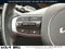2025 Kia K5 GT-Line | AWD | 1 Owner Carfax