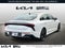 2025 Kia K5 GT-Line | AWD | 1 Owner Carfax