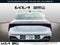2025 Kia K5 GT-Line | AWD | 1 Owner Carfax