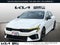 2025 Kia K5 GT-Line | AWD | 1 Owner Carfax