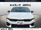 2025 Kia K5 GT-Line | AWD | 1 Owner Carfax